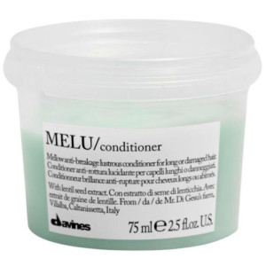DAVINES Essential Haircare Melu Odżywka 75ml