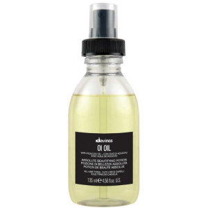 DAVINES OI Oil Olejek do włosów 135ml