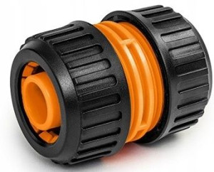 Reparator do węża 3/4'' złączka ECO-PWB2110L