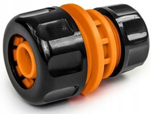 Reparator redukcja 3/4'' na 1/2'' ECO-PWB2101L