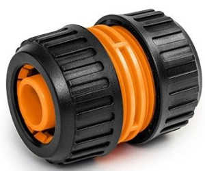Reparator do węża 1/2'' złączka ECO-PWB2100L