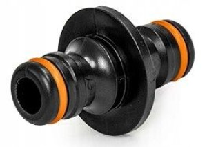 Nypel łącznik do szybkozłączek ECO-PWB2200L