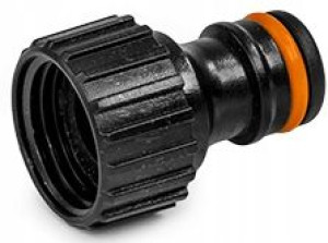 Przyłącze na Kran Adapter 1/2'' ECO-PWB2196L