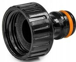 Przyłącze na Kran Adapter 3/4'' cala ECO-PWB2195L
