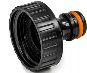 Przyłącze na Kran Adapter 1'' cal ECO-PWB2197L