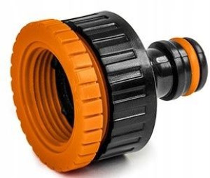 Przyłącze na kran 1"-3/4'' ECO-PWB2199L