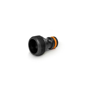 Wkrętka amerykańska GZ 3/4" ECO-PWB2185USL