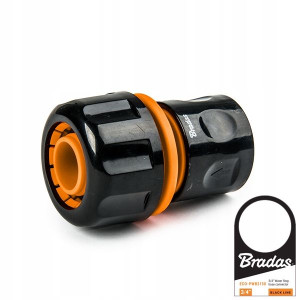 Szybkozłączka 1" POWER JET ECO-PWB2161
