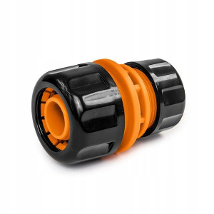 Reparator węża 1" / 3/4 Bradas ECO-PWB2111L