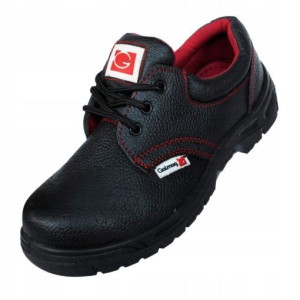 Buty robocze GALMAG 561 S1 obuwie Półbuty r.43