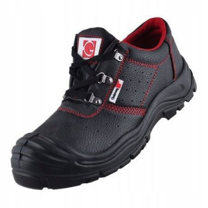 Buty robocze GALMAG 561 S1 obuwie Półbuty r.45