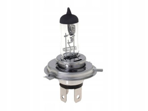 Żarówka H4 24v 90/100w Samochodowa
