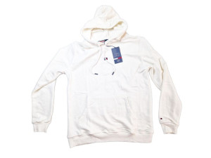 Bluza Tommy Hilfiger 1985 kaptur EST Roz. XXL