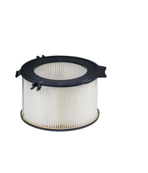 Filtr Powietrza Kabinowy Vw T4