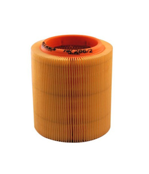 Filtr Powietrza Land Rover Discovery 3.5 85-90