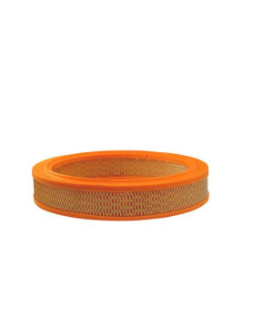 Filtr Powietrza Landrover A112 82-86