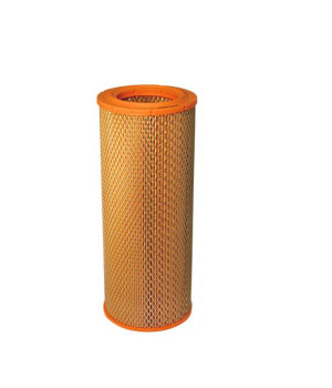 Filtr Powietrza Lublin Iii 99-