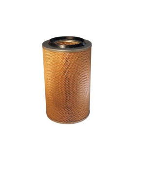 Filtr Powietrza Man C23500