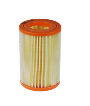Filtr Powietrza Mcc Smart City 0.6 98-