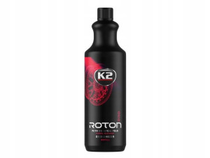 K2 ROTON PRO REFILL Żelowy płyn do mycia felg, 1L