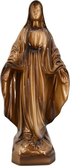 Figura Ozdoba Na Pomnik Na Grób Ozdoby Nagrobkowe
