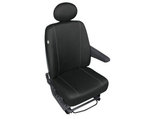 Pokrowiec na fotel Nissan Cabstar, Primastar