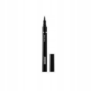 Oriflame THE ONE Stylo wodoodporny tusz do kresek