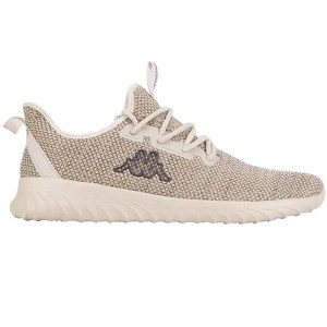 Buty Kappa Capilot beżowe unisex