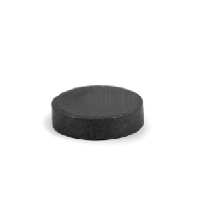 Magnes Okrągły 12 Mm
