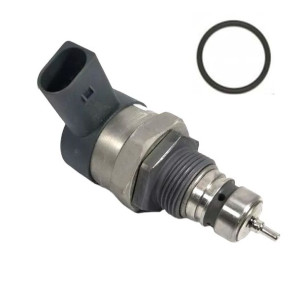 Regulator ciśnienia Audi/VW 2.0 TDI 057130764AB