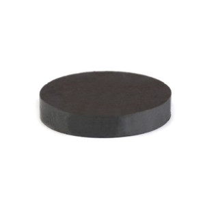 Magnes Okrągły 20 Mm