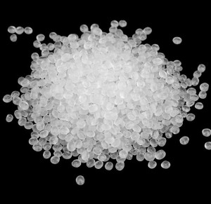 Wypełnienie - Plastikowy Pellet Do Zabawek
