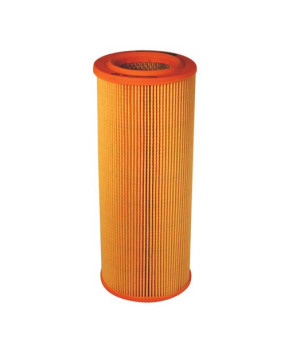 Filtr Powietrza Saab 2.0 89-98