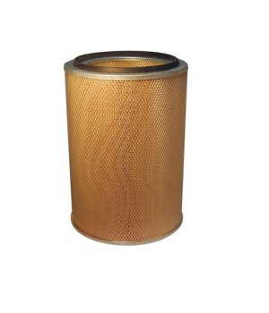 Filtr Powietrza Scania G93,p93,r93,p113,t113