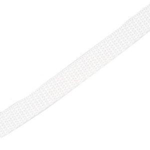 Taśma Nośna Polipropylenowa 10 Mm - Biała