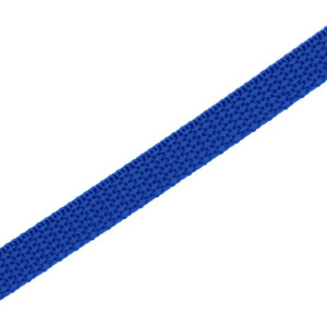 Taśma Nośna Polipropylenowa 10 Mm - Chabrowa
