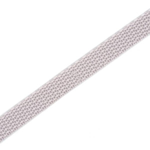 Taśma Nośna Polipropylenowa 10 Mm - Szara