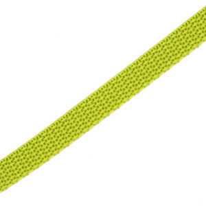 Taśma Nośna Polipropylenowa 10 Mm - Zielone Jabłuszko