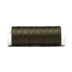 Nici Ariadna Talia 30 Do Jeansu - 7581 Ciemne Khaki