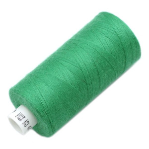 Nici Ariadna Talia 120 - 912 Zielone 1000 M
