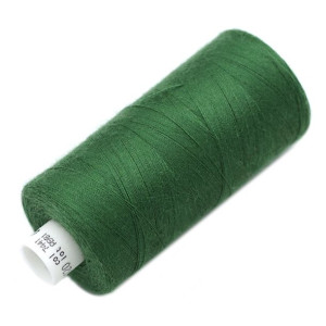 Nici Ariadna Talia 120 - 7441 Zielone 1000 M