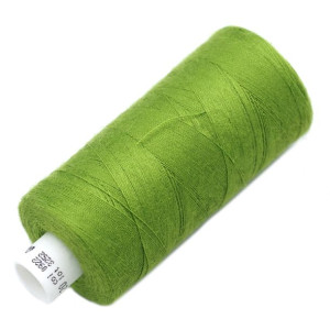 Nici Ariadna Talia 120 - 922 Zielone 1000 M