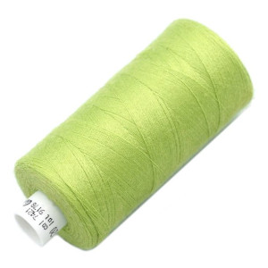 Nici Ariadna Talia 120 - 7421 Zielone 1000 M