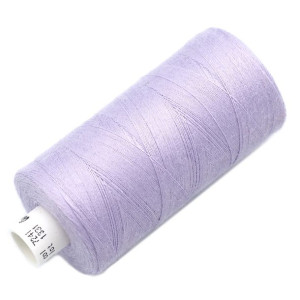Nici Ariadna Talia 120 - 7241 Fioletowe 1000 M