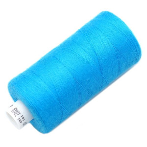 Nici Ariadna Talia 120 - 7264 Niebieskie 1000 M