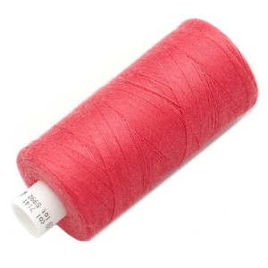 Nici Ariadna Talia 120 - 7141 Czerwone 1000 M