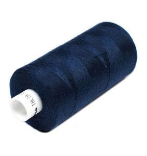 Nici Ariadna Talia 120 - 7392 Granatowe 1000 M