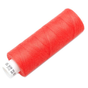 Nici Ariadna Talia 120 - 7112 Czerwone 500 M