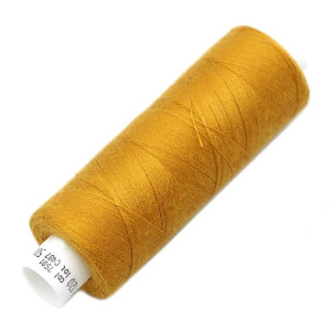 Nici Ariadna Talia 120 - 7501 Brązowe 500 M