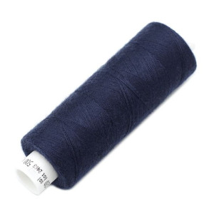 Nici Ariadna Talia 120 - 948 Granat 500 M